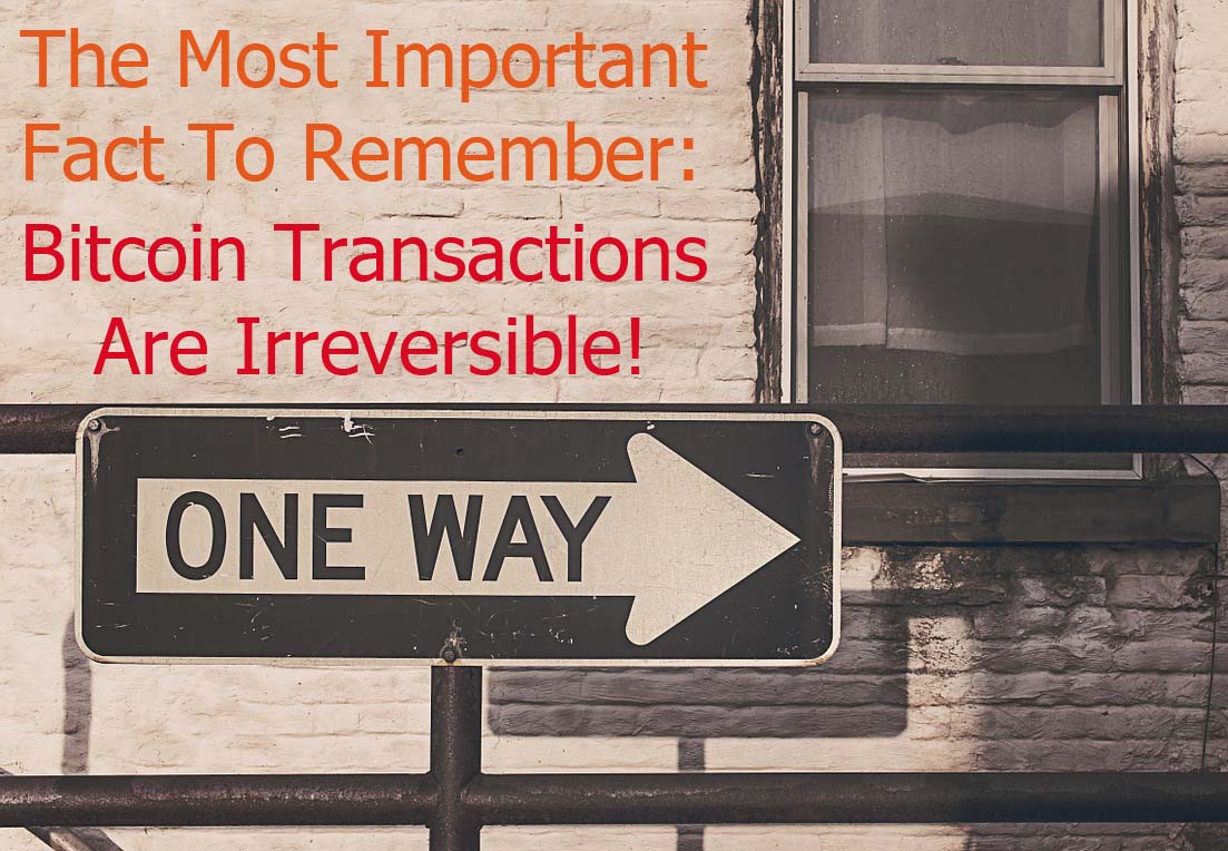 Avoid These Bitcoin Scams Athena Bitcoin - 